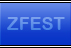 ZFest